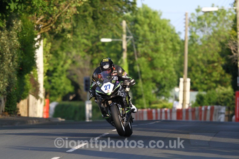 Steve Mercer Suzuki / TTC - Tuesday Practice Solos