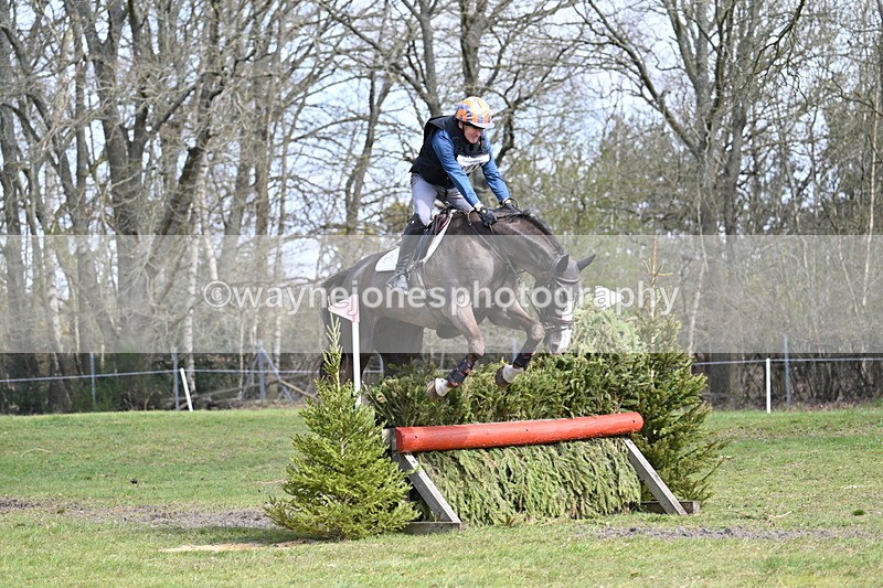 WJ7_1541 - Time 13:09 to 13:27