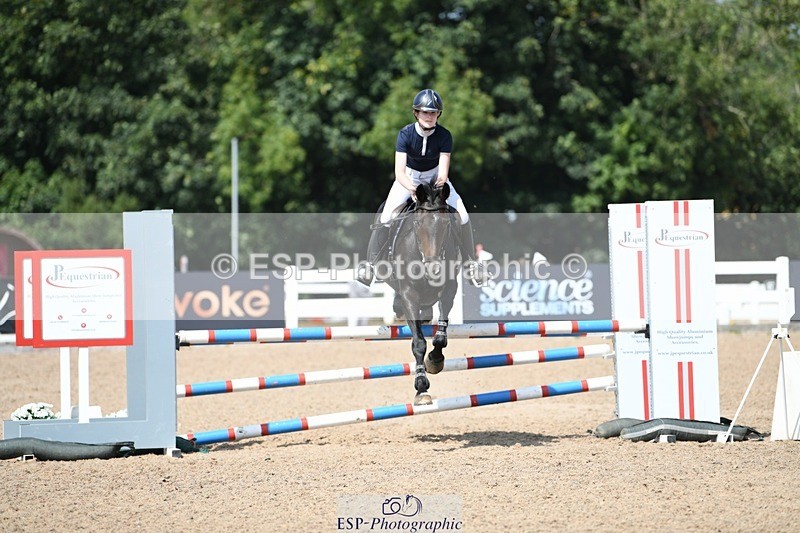 250725-151617-02862 - Cls 9 95cm Amateur Quali