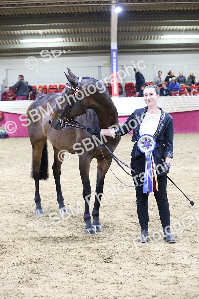 SBM_20669 - Class I - Ridden Pony Champ