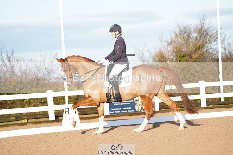 241214-103406-00206 - 120-Caitlin.Burgess-SUPERMANJAM