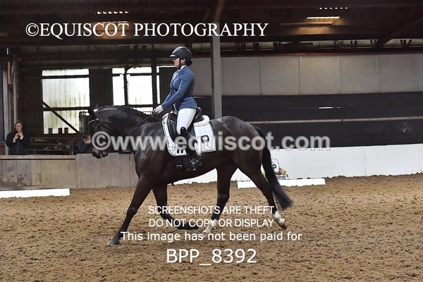 BPP_8392 - PRELIM 4 BD