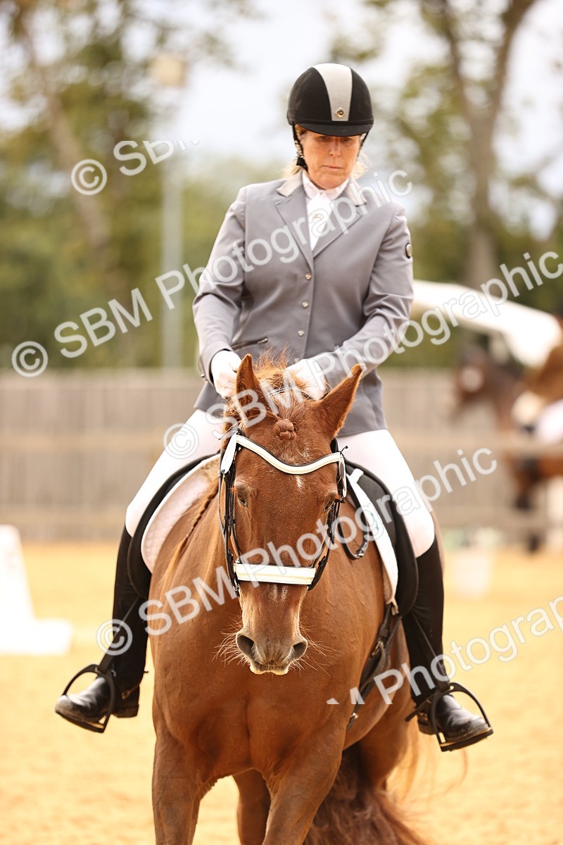 SBM_11684 - D9 Small Tour Championship Prelim 18