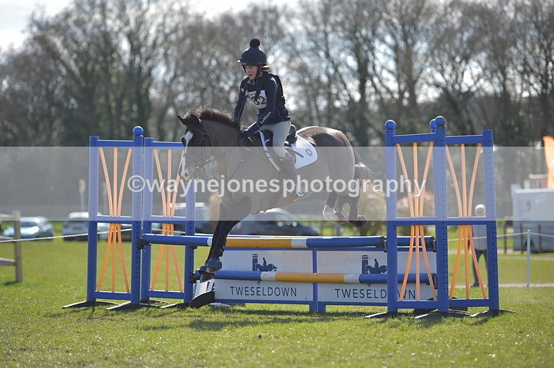 NGP_2202 - Time 13:29 to 14:23