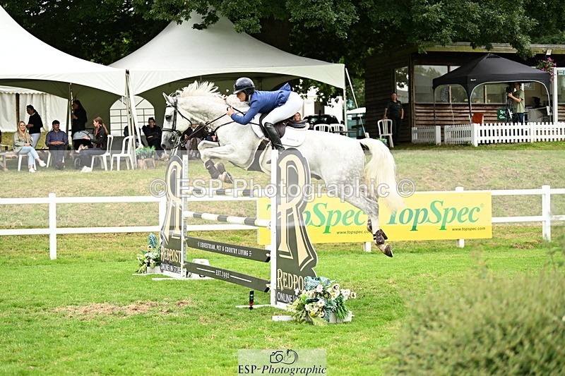 250705A-144624-15064 - Cls 31 Snr 1.35 GP Jump Offs