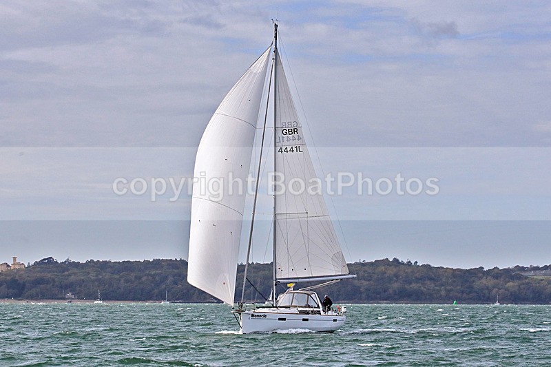 201010 MONOCLE GBR4441L 1Y3A9101_Edit - 201010 MONOCLE GBR4441L