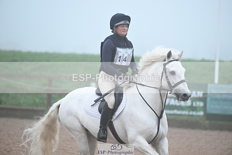 231021B-125916-00609 - 90cm