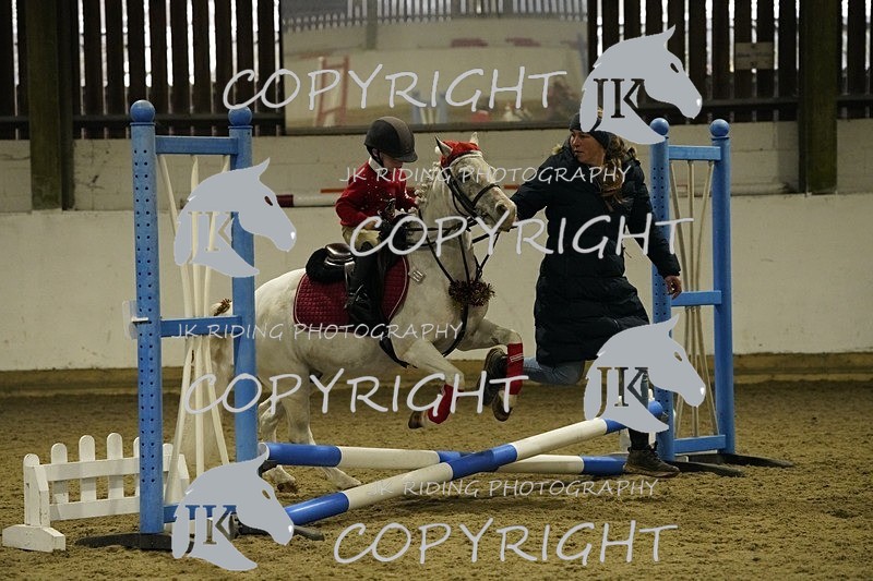 _DSC2217 - Class 1 c.p