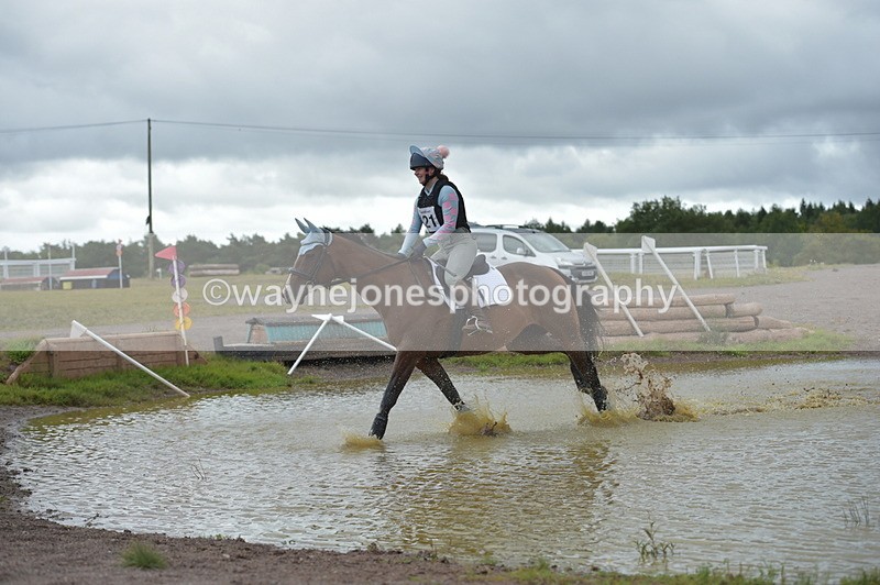 NGP_5000 - XC Time 12:58 to 13:18