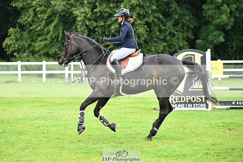 240713-101756-36770 - Cls 146 5 Yr Old Championships