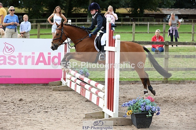 230825-102725-08046 - Round 1 Start to 10.35 coursewalk