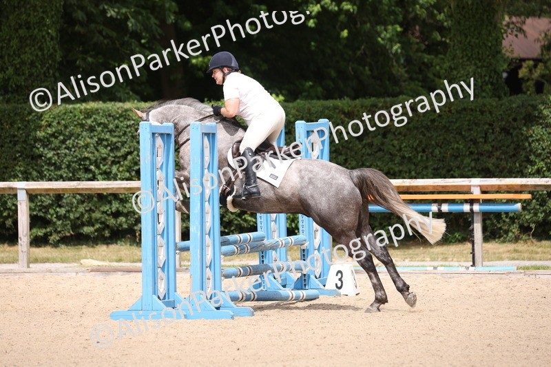 20250629-1356 - Class 4 - 70cm