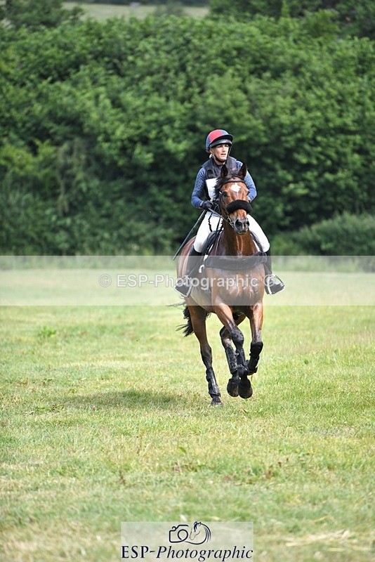 230625-102106-01048 - XC 90cm 9.45 to 11.00