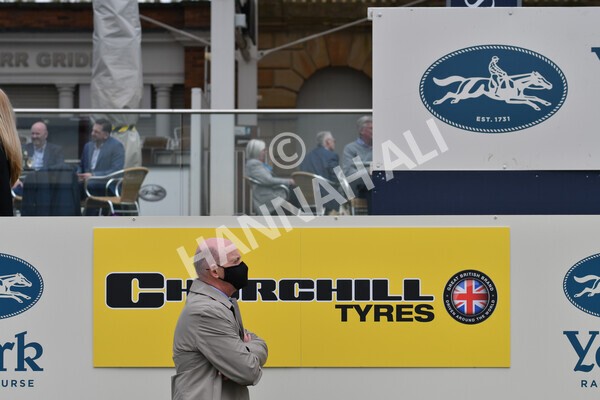 yr12052021r2-79 - Race 2 2.10pm Churchill Tyres Stakes