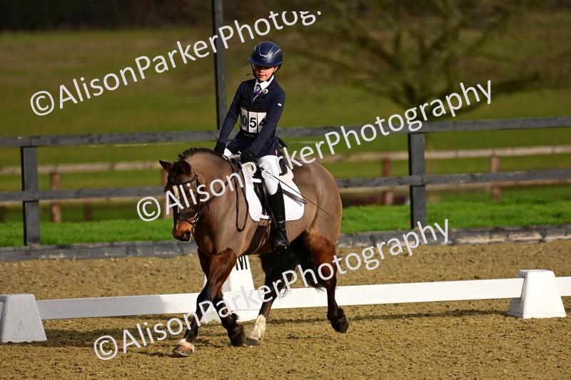 20260125-1767 - Class 10 - PC70