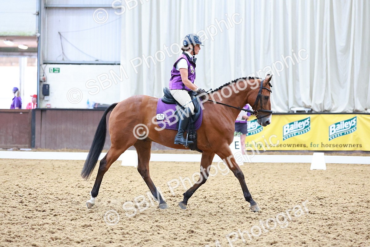 SBM_009027 - Prelim 5 - 8.30-9.47