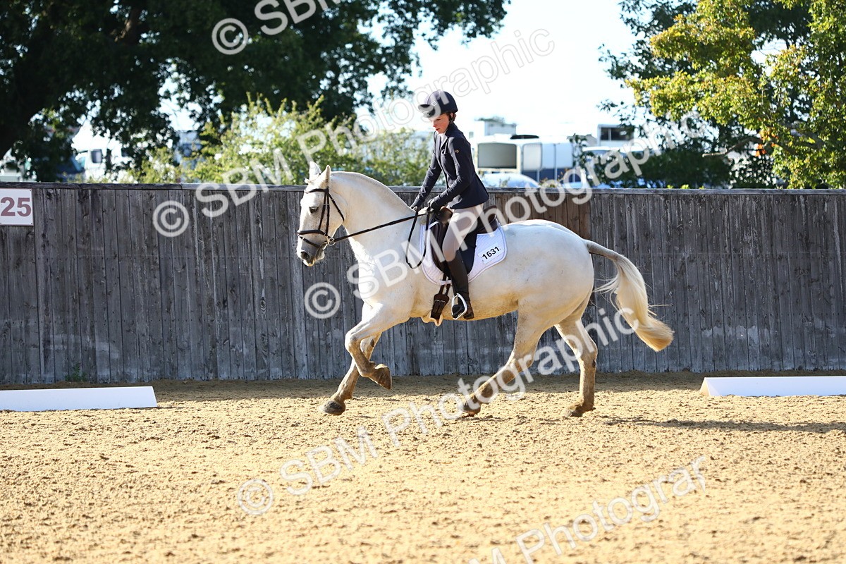 SBM_52582 - D23 - Junior Championship Prelim 1