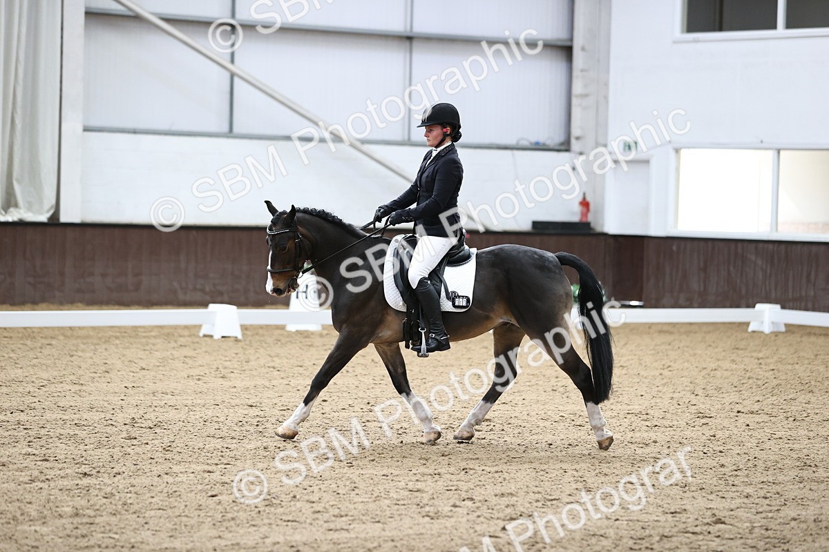 SBM_011764 - Class 7 - Elementary FSM 11.39-12,35