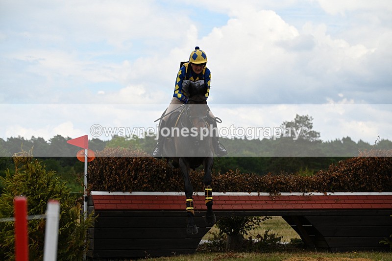 WJ6_6499 - Time 13:54pm to 14:29pm