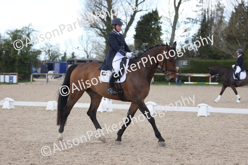 20260405-0966 - Class 12 - PSG