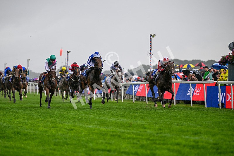 200826-Race 1-Libertango-3091 - Race 1 13.50pm Sky Bet Lowther Stakes