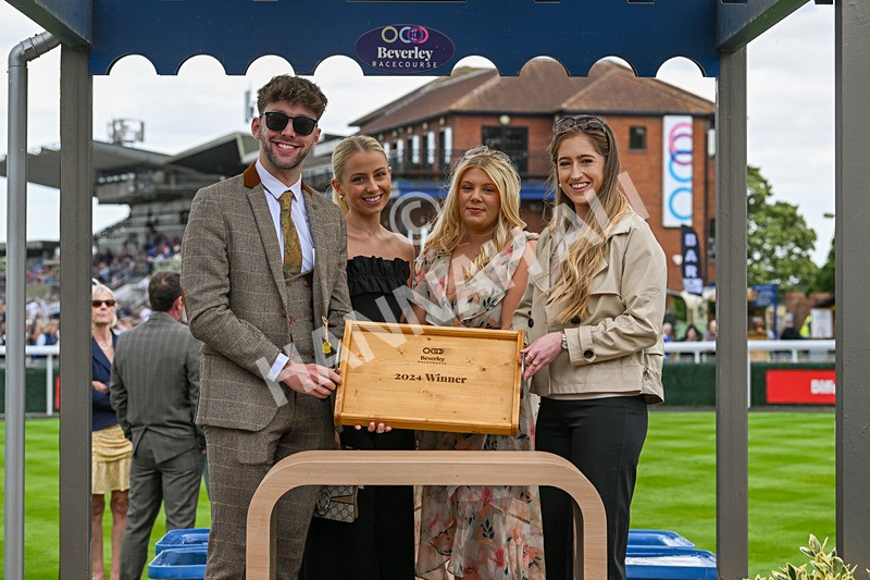 250824-Race 1-Emeralds Pride-2480 - Race 1