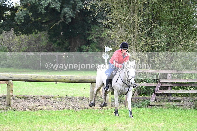 WJ7_0787 - Time at Photographer 12:22 to 12:35