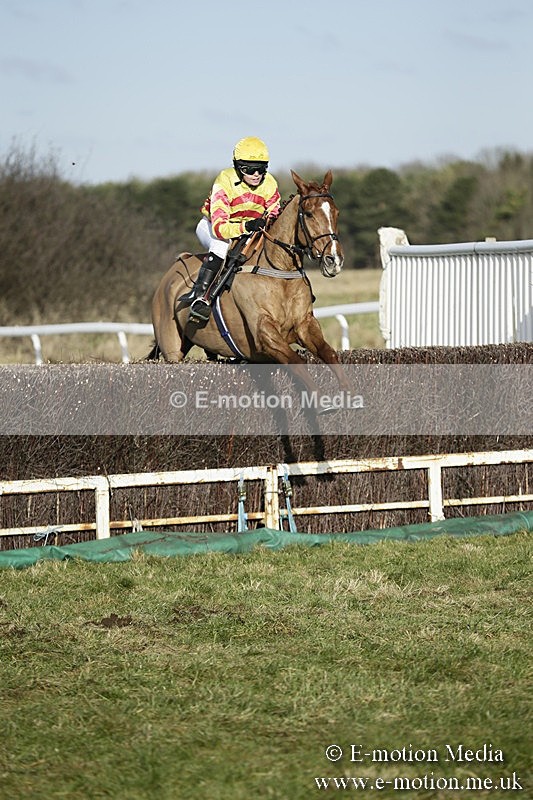 PtP 070118 -278 - Larkhill Racing Club Point to Point Larkhill 07/01/2018