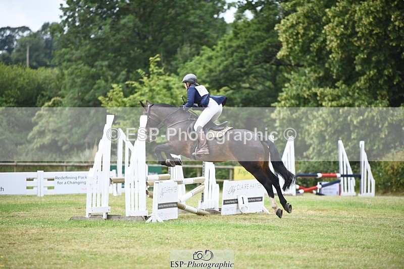 240630-135124-01534 - 829-Nicky_Stevens-Thumbalina