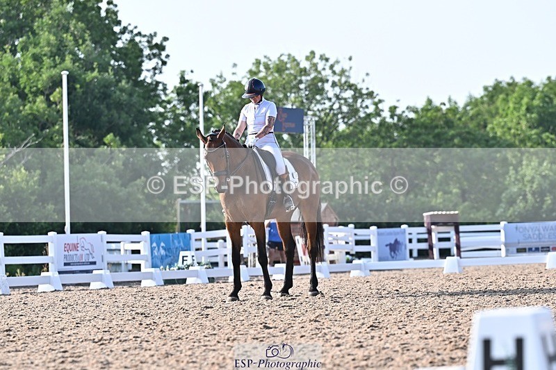 250621-182832-12548 - Cls 36 - Adv Medium 6