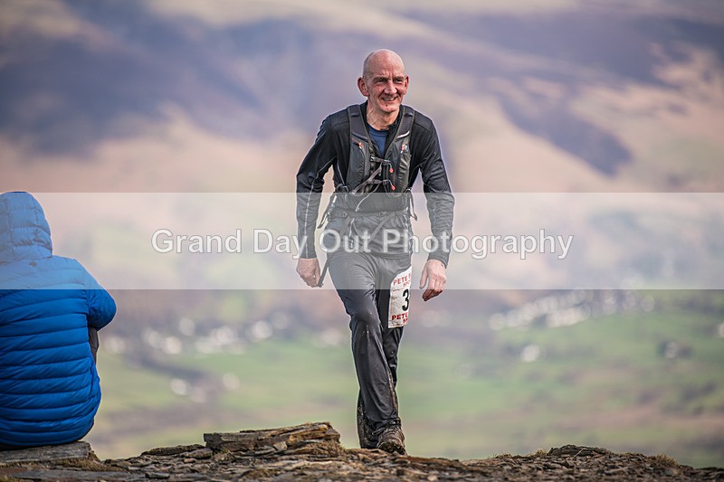 Coledale-985 - Coledale Horseshoe Fell Race Saturday 30th March 2024