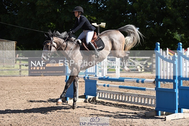 230707-102514-05540 - Cls 19 4 year olds