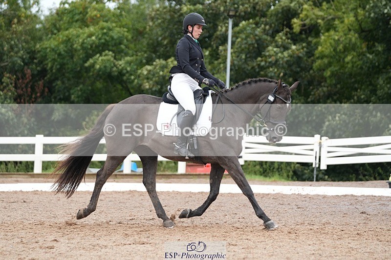 250907-114033-06136 - 093-Tia.RattyRolos.sweet.like.chocolate