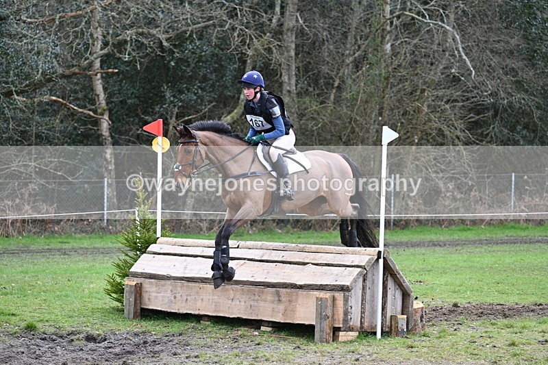 WJ7_5546 - Time 13:48 to 13:59