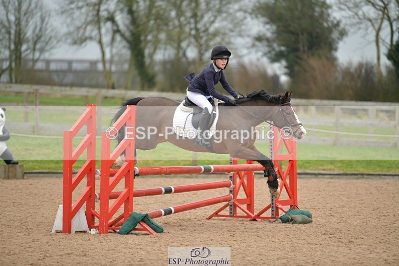 240128A-124838-00994 - Cls 16+17 Club and Schools 80cm