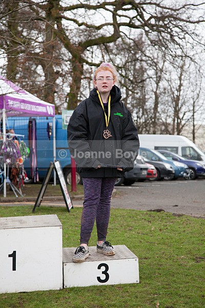 IMG_8080 - CSS Mugdock 2020