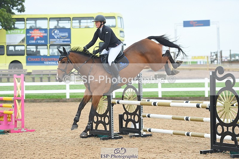 230916A-122454-04208 - Cls 23 Snr Discovery & 1m Open