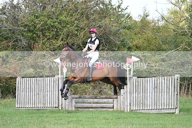 WJ7_9984 - Time 12:41 to 12:53