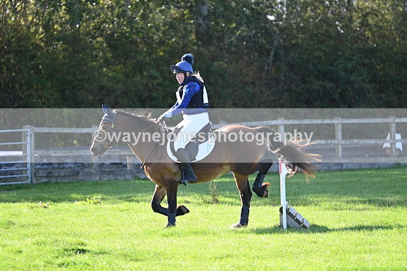 WJ7_7588 - Time 09:20 to 09:43