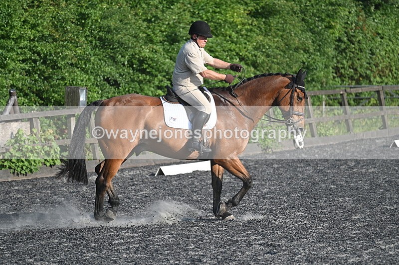 WJ7_9688 - Time 18:44 to 19:18