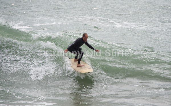 DSC_7455 - Porth Ceiriad 4th September 2016