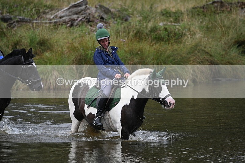 WJ7_7499 - Time at Water 10:28 to 11:05