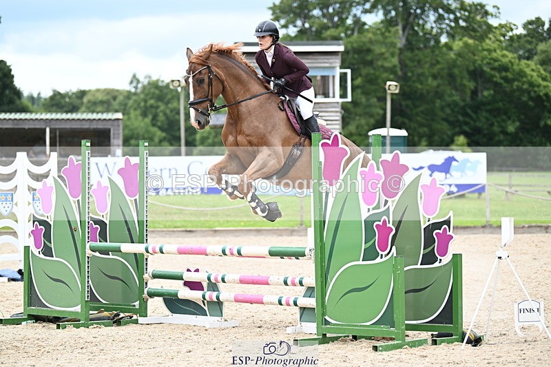 250622A-155641-02793 - 90cm