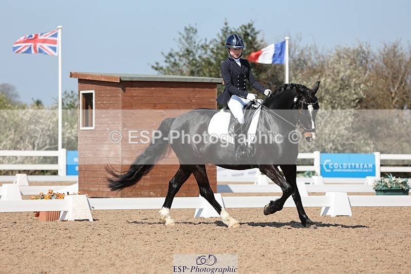 250405-120122-10304 - 111-Ever.Sinfield.Day-Machno.Excalibur