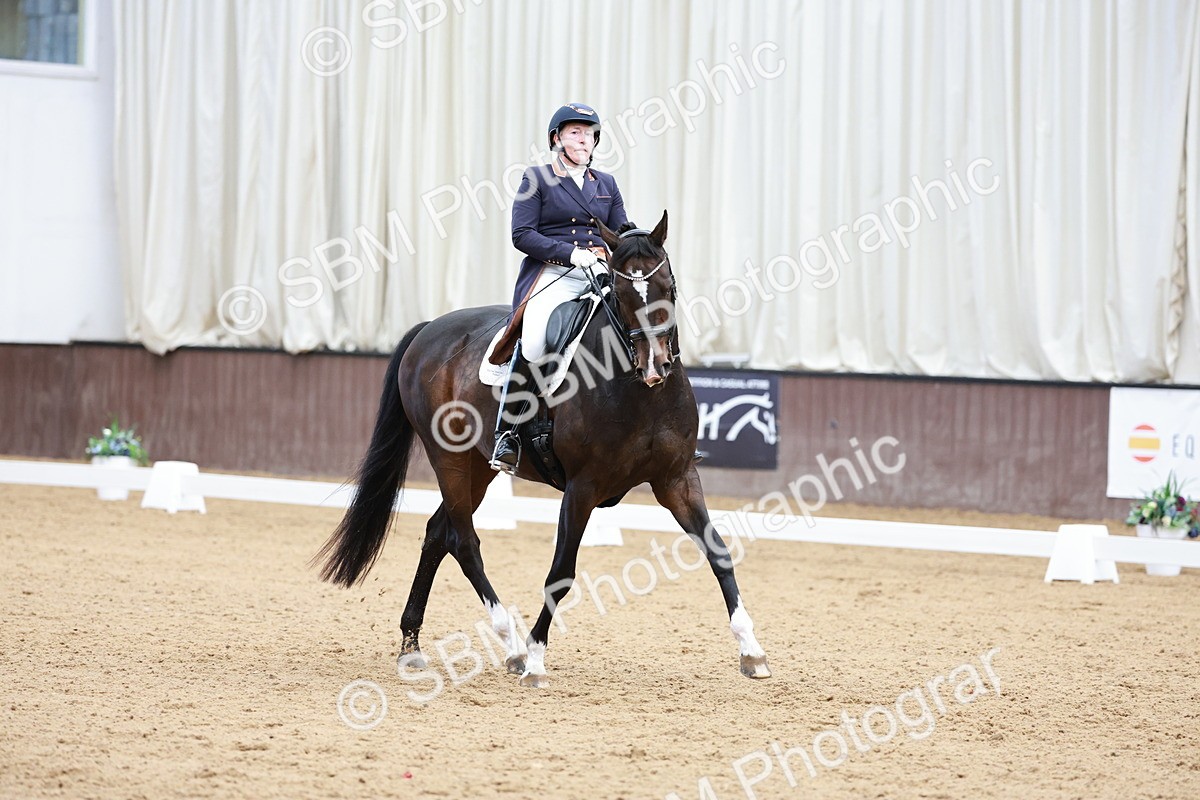 SBM_014395 - Class 4 - FEI INT I