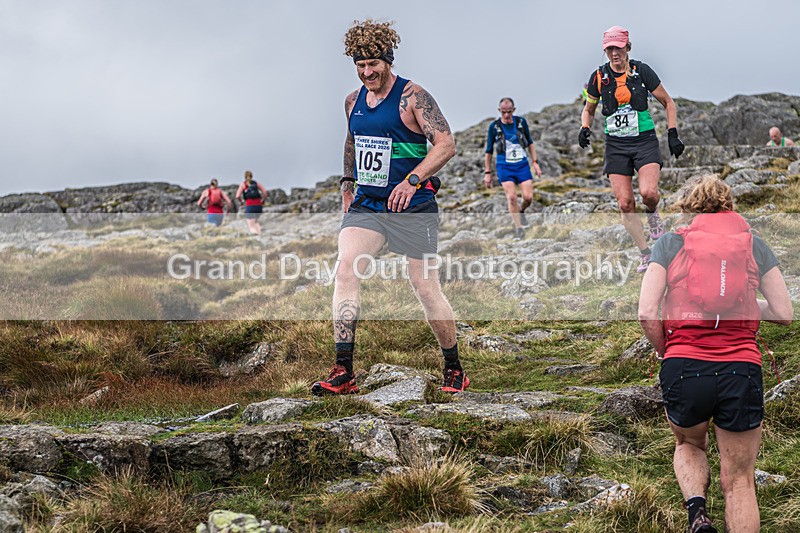 Three Shires-739 - Three Shires Fell Race Saturday 26th September 2026
