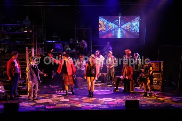 DAD_2808 - We Will Rock You