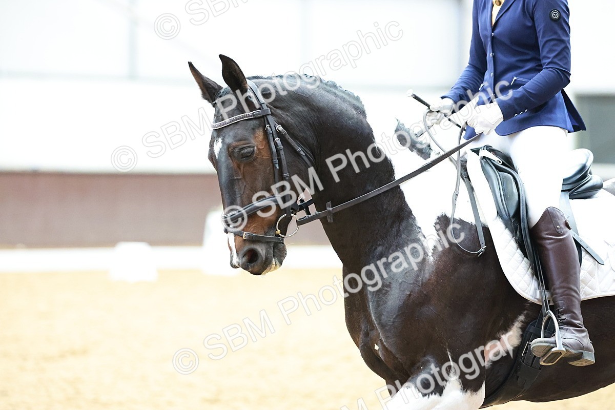 SBM_011217 - Prelim 5 - 11.38-12.48