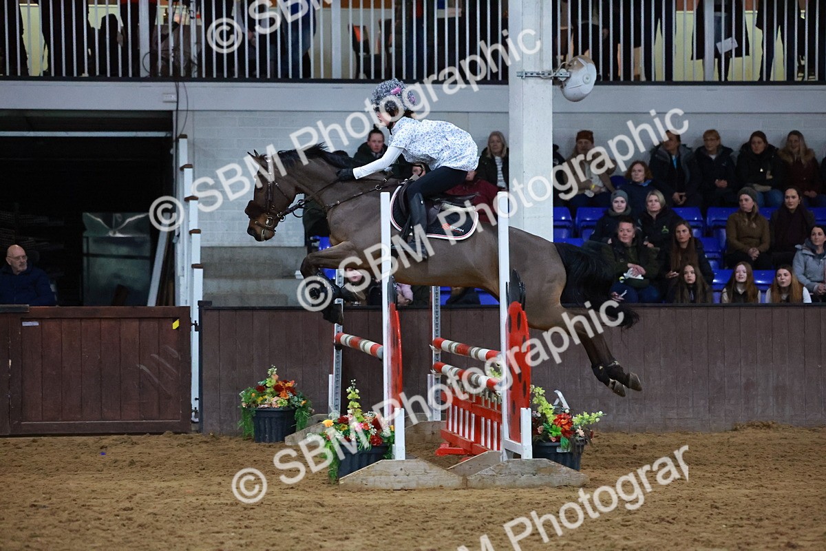 SBM_004502 - Pro/Am