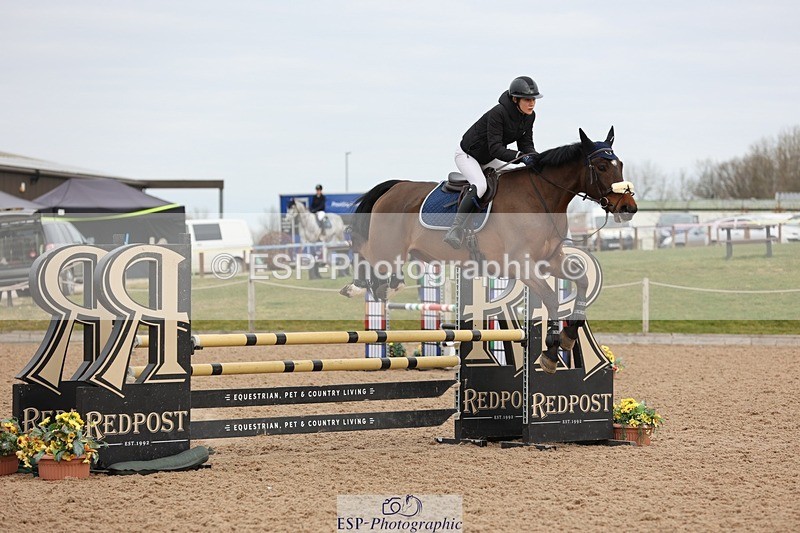 250314-093436-01152 - Cls 6 Senior 1.05m and 1.10m